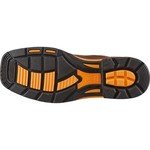 Ariat - WorkHog Wide Square Steel Toe - 10006961