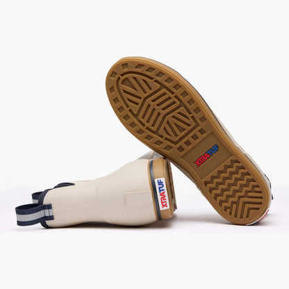 Xtratuf - Men's Ankle Deck Boot - XMAB100