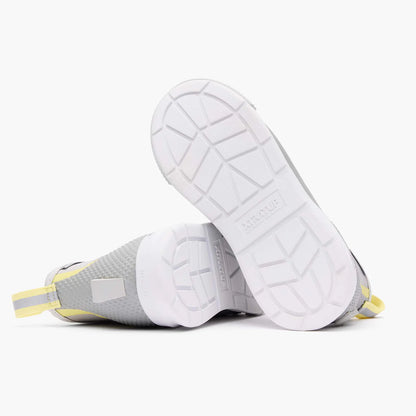XtraTuf - Women's Ankle Deck Boot Sport - ADSW108