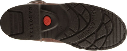 Carolina - Men's 6" Domestic Steel Toe Work Boot - 1309