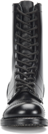 Corcoran - Men's 10” Original Jump Boot 1500