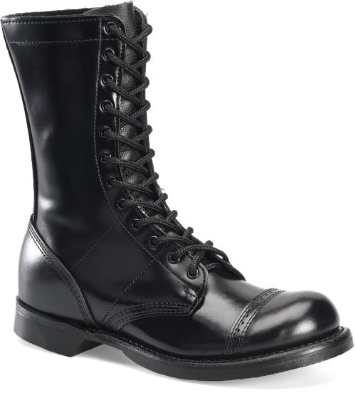 Corcoran - Men's 10” Original Jump Boot 1500