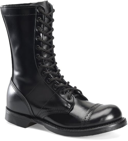 Corcoran - Men's 10” Original Jump Boot 1500
