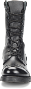 Corcoran - Men's 10” Leather Field Boot 1525