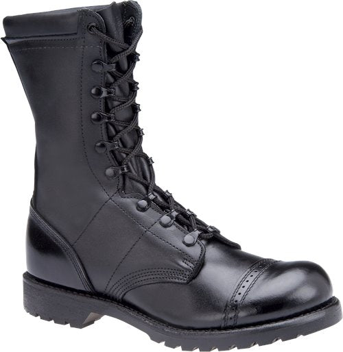 Corcoran - Men's 10” Leather Field Boot 1525