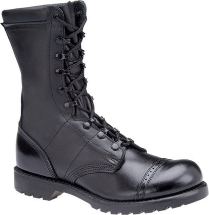 Corcoran - Men's 10” Leather Field Boot 1525