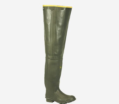 Lacrosse - March Hip Waders 32" - 156040