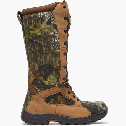 Rocky - ProLight Waterproof Snake Boot - Unisex Sized - FQ0001570