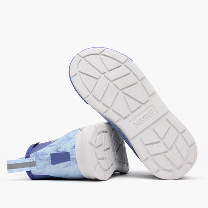 XtraTuf - Women's Ankle Deck Boot Sport - XADSW201