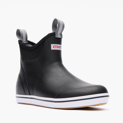 Xtratuf - Men's Ankle Deck Boot - 22736
