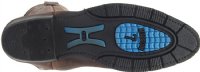 Double H - 12" Steel Toe AG7 Work Western Boot - 2282