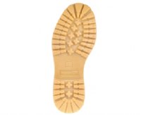 Timberland - PRO Men's 8-Inch Waterproof Steel Toe Boot - 26002