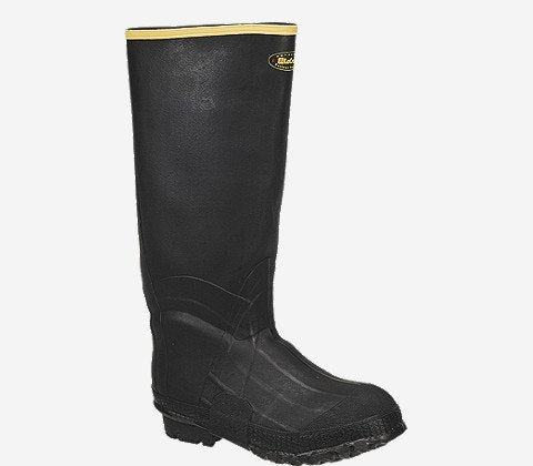 Lacrosse - ZXT Knee Work Boots - 267180
