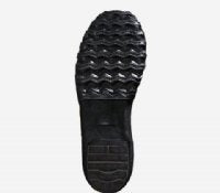 Lacrosse - ZXT Knee Work Boots - 267180