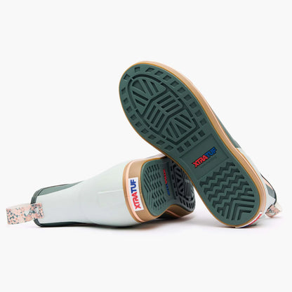 XtraTuf - Women's Ankle Deck Boot - XWAB308
