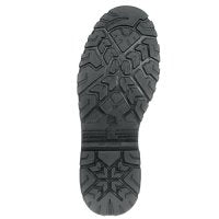Timberland - PRO Men's PowerWelt Waterproof 6-Inch Steel Toe Boot - 47001