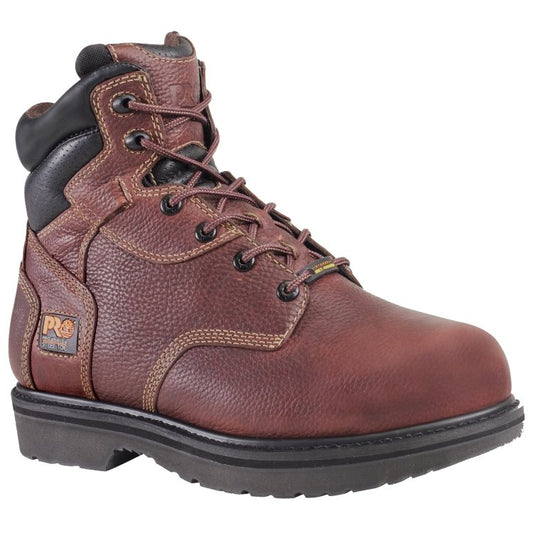 Timberland - PRO Men's Flexshield Steel Toe Boot - 50504