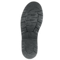 Timberland - PRO Men's Flexshield Steel Toe Boot - 50504