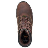 Timberland - PRO Men's Flexshield Steel Toe Boot - 50504