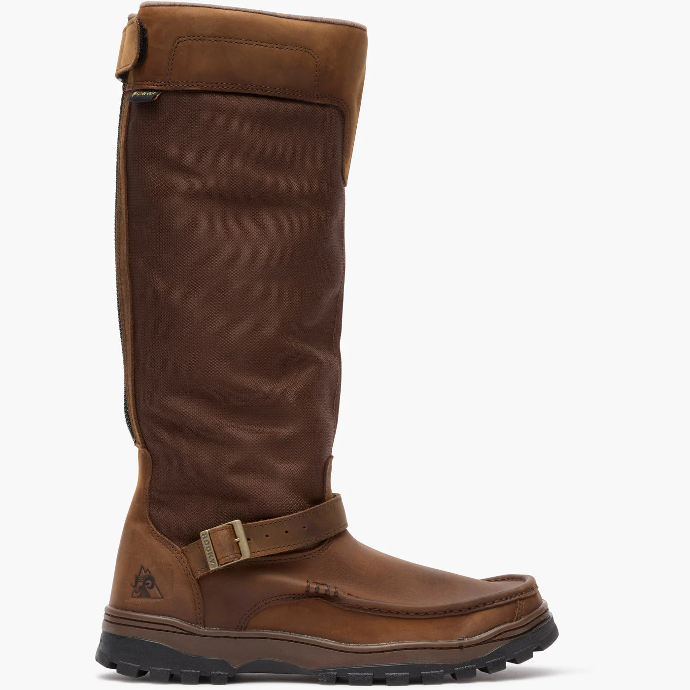 Rocky - Outback GORE-TEX® Waterproof Snake Boot - RKS0550