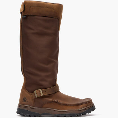 Rocky - Outback GORE-TEX® Waterproof Snake Boot - RKS0550