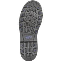 Wolverine - Men's McKay Waterproof Steel-Toe 6” Work Boot - W05679