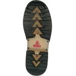 Rocky - IronClad Steel Toe Waterproof Work Boots - FQ0006693