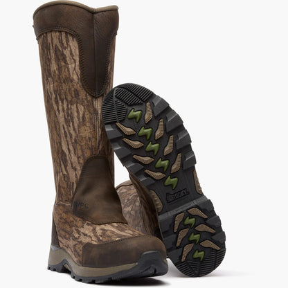Rocky - Trophy Series 16” Snake Boot - RKS0640