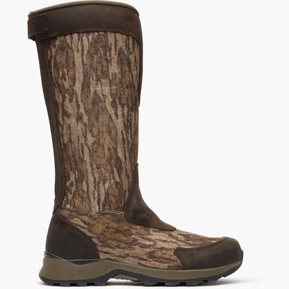 Rocky - Trophy Series 16” Snake Boot - RKS0640
