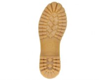 Timberland - PRO Men's 6-Inch Waterproof Steel Toe Boot - 65016