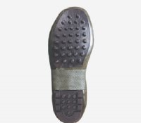 Lacrosse - Big Chief 600G Waders 32" - 700001