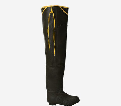 Lacrosse - Trapline Hip Waders - 700066