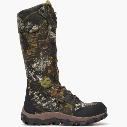 Rocky - Lynx Waterproof Snake Boot - FQ0007379