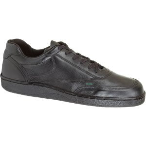 Thorogood- Women's Code 3 Oxford Uniform Athletics Made in USA - 534-6333
