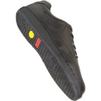 Thorogood- Women's Code 3 Oxford Uniform Athletics Made in USA - 534-6333