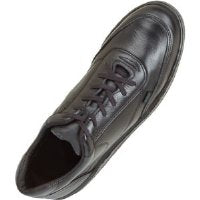 Thorogood- Women's Code 3 Oxford Uniform Athletics Made in USA - 534-6333