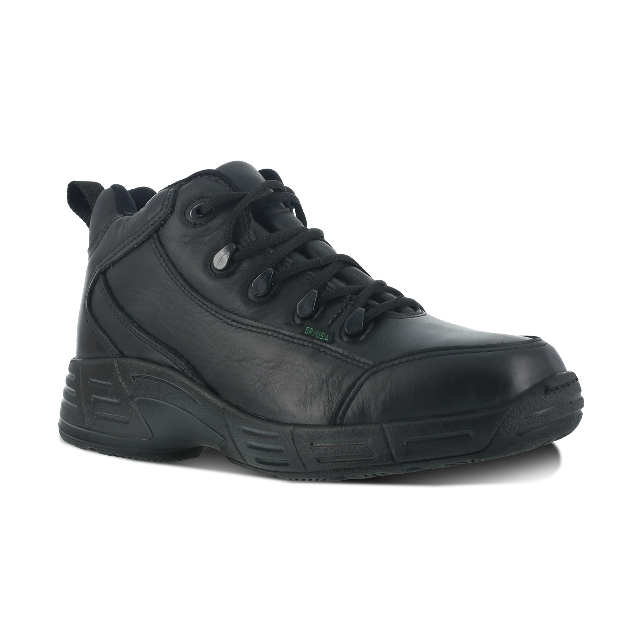 Reebok - Sport Postal Boot Men's CP8475