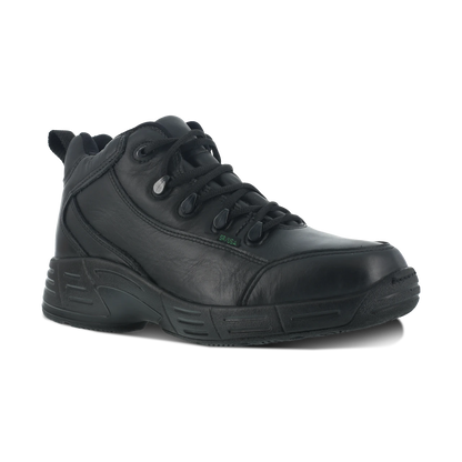 Reebok - Sport Postal Boot Men's CP8475