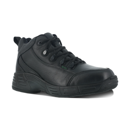 Reebok - Sport Postal Boot Men's CP8475