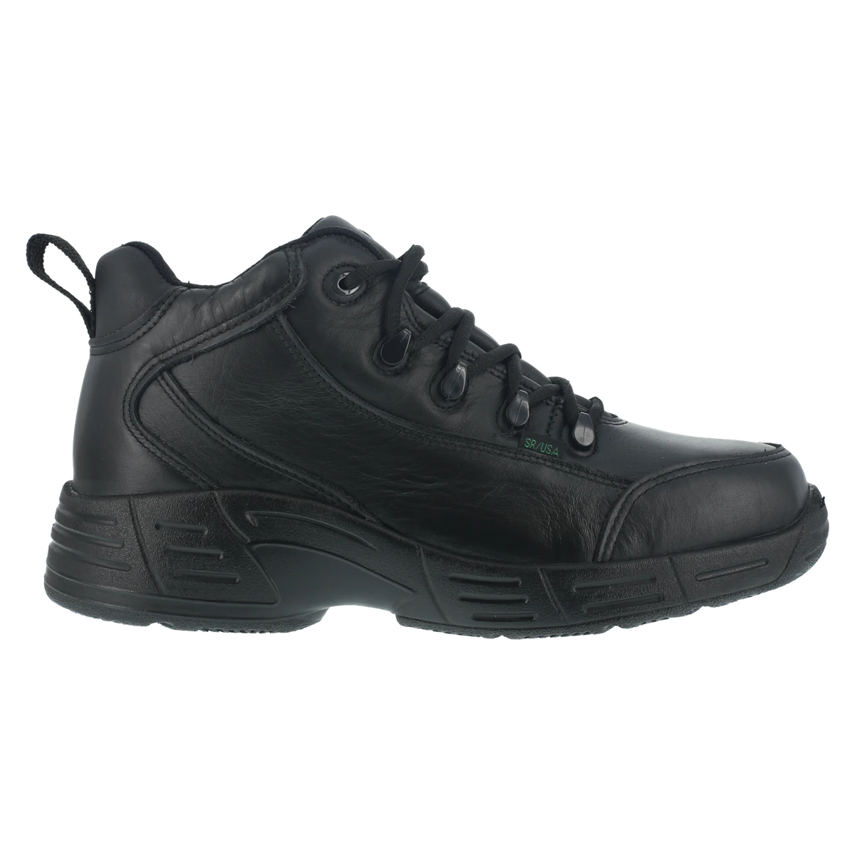 Reebok - Sport Postal Boot Men's CP8475
