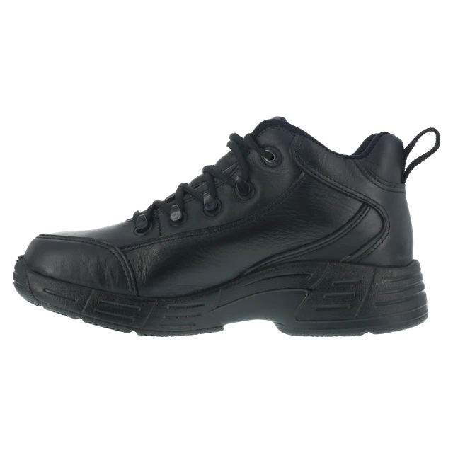 Reebok - Sport Postal Boot Men's CP8475