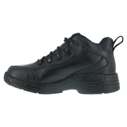 Reebok - Sport Postal Boot Men's CP8475