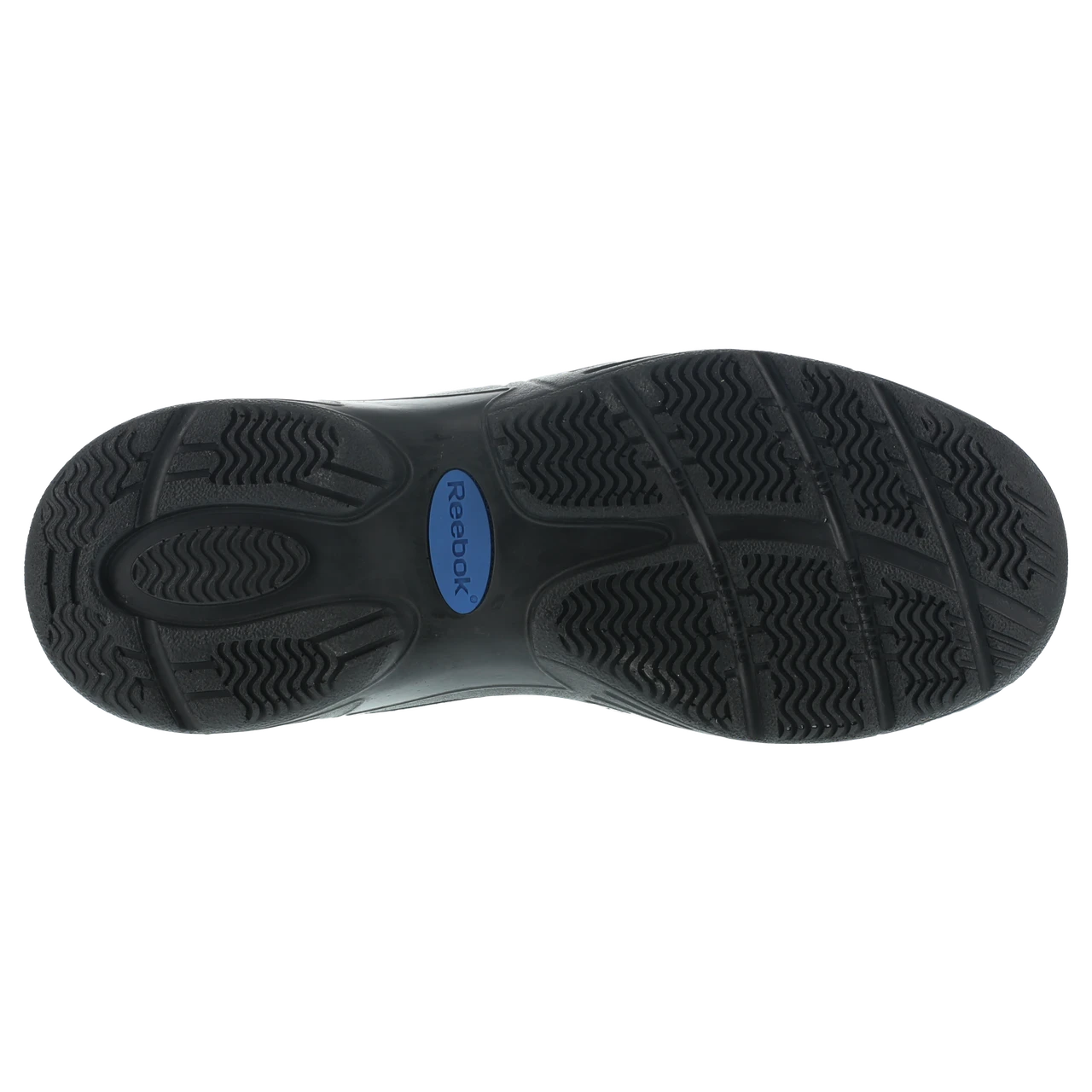 Reebok - Sport Postal Boot Men's CP8475