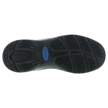 Reebok - Sport Postal Boot Men's CP8475