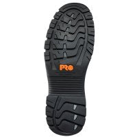 Timberland - PRO Boondock Men's WP Insulated Safety Toe Boot - 89628