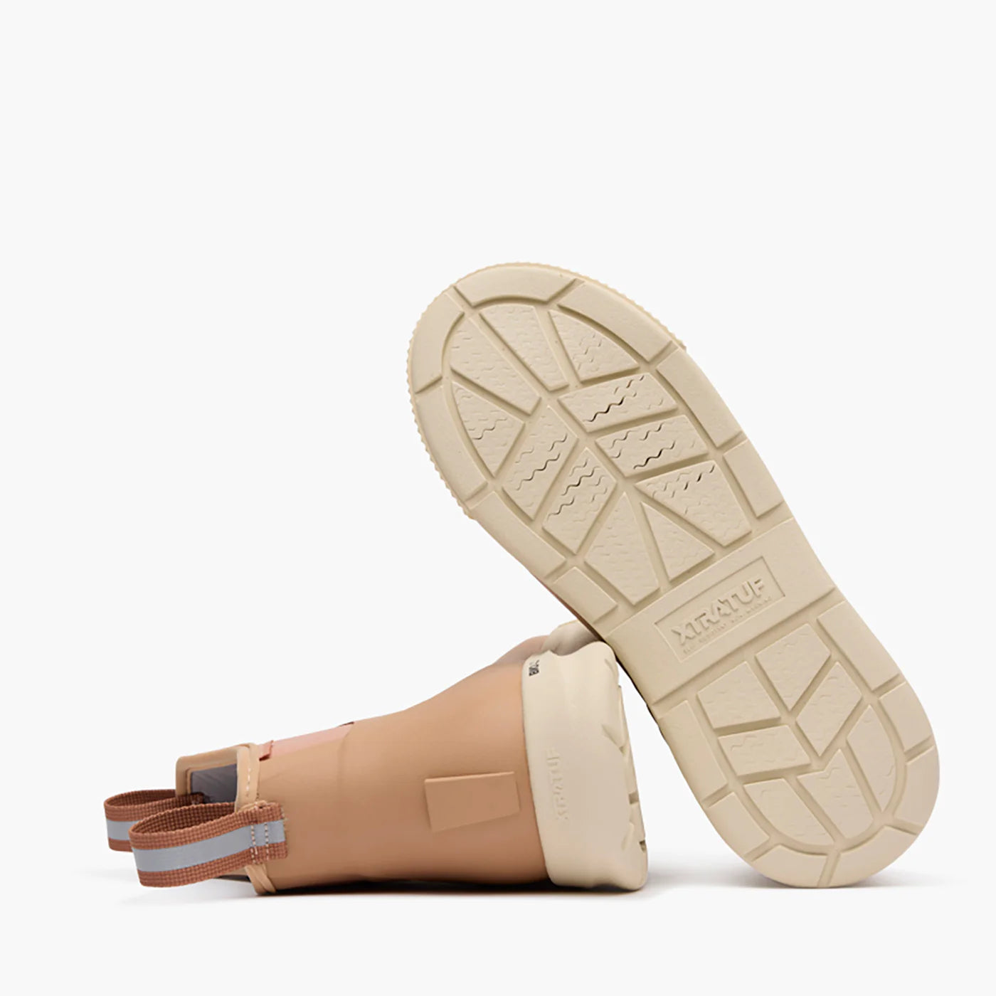 XtraTuf - Women's Ankle Deck Boot Sport - XADSW900