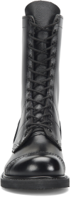 Corcoran - Men's 10” Jump Boot 975