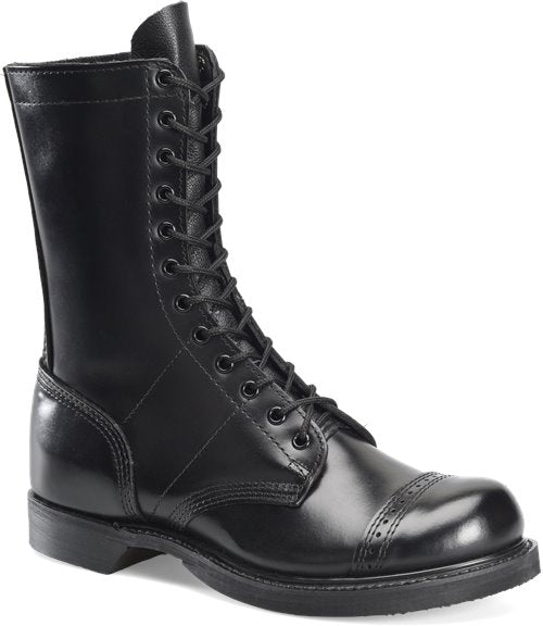Corcoran - Men's 10” Jump Boot 975