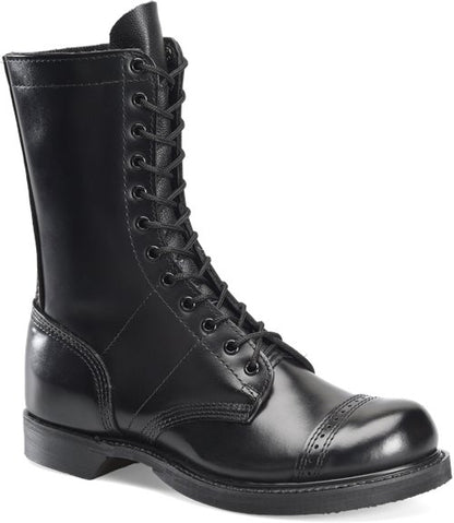 Corcoran - Men's 10” Jump Boot 975