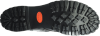 Corcoran - Men's 10” Side Zipper Boot 985